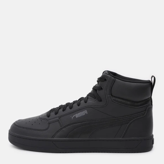 Чоловічі черевики Puma Caven 2.0 Mid 39229101 фото 2 — інтернет-магазин Tapok
