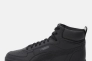 Чоловічі черевики Puma Caven 2.0 Mid 39229101 Фото 2