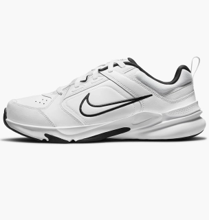 Кроссовки Nike Defy All Day White DM7564-100