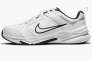 Кросівки Nike Defy All Day White DM7564-100 Фото 1