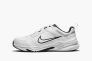 Кросівки Nike Defy All Day White DM7564-100 Фото 2