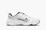 Кросівки Nike Defy All Day White DM7564-100 Фото 4