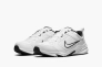 Кросівки Nike Defy All Day White DM7564-100 Фото 6
