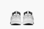 Кросівки Nike Defy All Day White DM7564-100 Фото 7