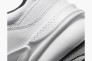 Кросівки Nike Defy All Day White DM7564-100 Фото 9