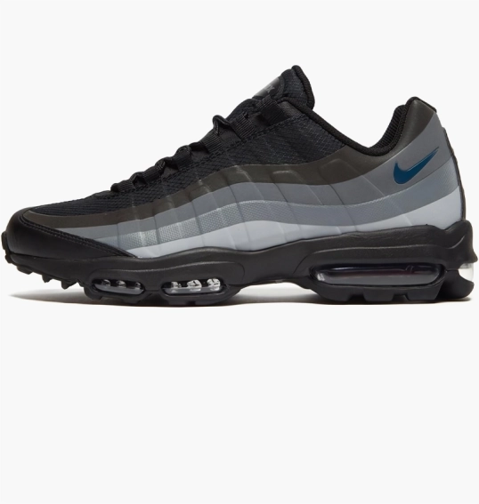 Nike 98 ultra hotsell