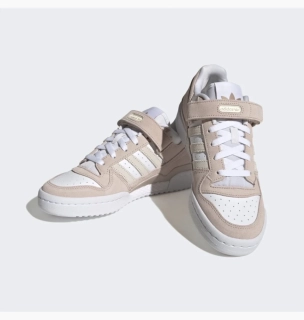 Кроссовки Adidas Forum Low GZ9475
