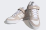 Кроссовки Adidas Forum Low GZ9475 Фото 1