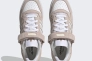 Кроссовки Adidas Forum Low GZ9475 Фото 3
