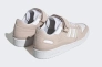 Кроссовки Adidas Forum Low GZ9475 Фото 4