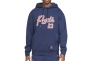 Толстовка Jordan Paris Saint-Germain Statement Fleece (S) DB6496-410 Фото 3