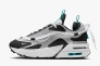 Кросівки жіночі Nike W Air Max Furyosa Nrg (DC7350-100) Фото 1