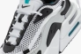 Кросівки жіночі Nike W Air Max Furyosa Nrg (DC7350-100) Фото 2