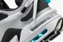 Кросівки жіночі Nike W Air Max Furyosa Nrg (DC7350-100) Фото 3