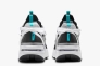 Кросівки жіночі Nike W Air Max Furyosa Nrg (DC7350-100) Фото 4