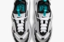 Кросівки жіночі Nike W Air Max Furyosa Nrg (DC7350-100) Фото 5