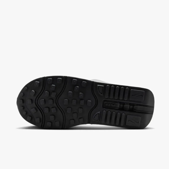 Кросівки жіночі Nike W Air Max Furyosa Nrg (DC7350-100) фото 6 — інтернет-магазин Tapok