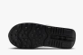 Кросівки жіночі Nike W Air Max Furyosa Nrg (DC7350-100) Фото 6