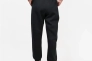 Брюки женские Jordan W Brkln Flc Pant 24 (FV7077-010) Фото 6