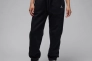Брюки жіночі Jordan W Brkln Flc Pant 24 (FV7077-010) Фото 1