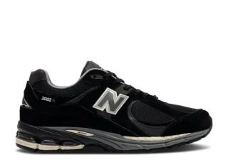 Кросівки чоловічі New Balance 2002R (M2002RRC)