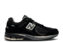 Кроссовки мужские New Balance 2002R (M2002RRC) Фото 1