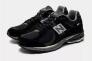 Кроссовки мужские New Balance 2002R (M2002RRC) Фото 2