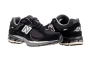 Кроссовки мужские New Balance 2002R (M2002RRC) Фото 3