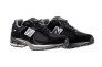 Кроссовки мужские New Balance 2002R (M2002RRC) Фото 4
