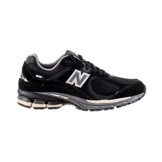 Кроссовки мужские New Balance 2002R (M2002RRC) фото 5 — интернет-магазин Tapok