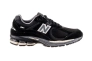 Кроссовки мужские New Balance 2002R (M2002RRC) Фото 5