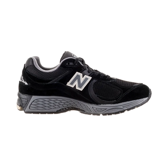 Кроссовки мужские New Balance 2002R (M2002RRC) фото 6 — интернет-магазин Tapok