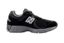 Кроссовки мужские New Balance 2002R (M2002RRC) Фото 6