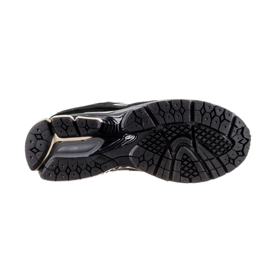 Кроссовки мужские New Balance 2002R (M2002RRC) фото 7 — интернет-магазин Tapok