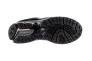 Кроссовки мужские New Balance 2002R (M2002RRC) Фото 7