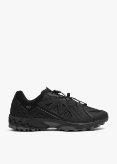 Кроссовки мужские New Balance 610 (ML610DE)
