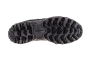Кроссовки мужские New Balance 610 (ML610DE) Фото 9