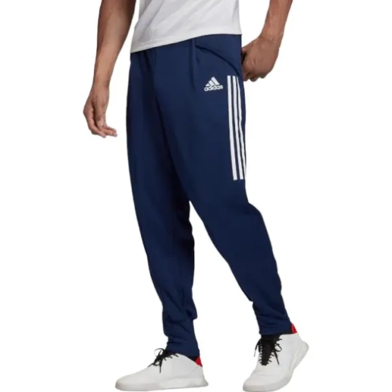 Condivo 20 Track Pant ED9257 фото 1 — інтернет-магазин Tapok