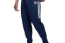 Condivo 20 Track Pant ED9257 Фото 1
