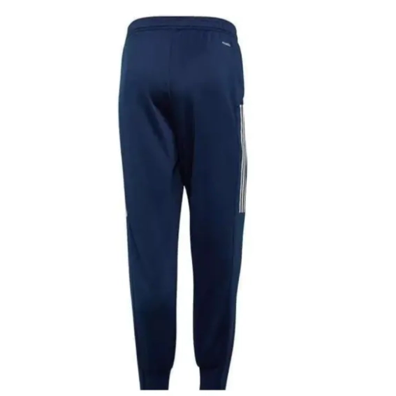 Condivo 20 Track Pant ED9257 фото 2 — інтернет-магазин Tapok