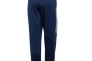 Condivo 20 Track Pant ED9257 Фото 2