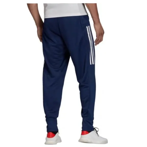 Condivo 20 Track Pant ED9257 фото 3 — інтернет-магазин Tapok