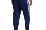 Condivo 20 Track Pant ED9257 Фото 3