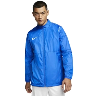 NK Rain Jacket Repel Park 20 BV6881-463