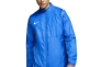 NK Rain Jacket Repel Park 20 BV6881-463 Фото 1