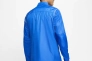 NK Rain Jacket Repel Park 20 BV6881-463 Фото 2