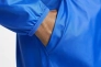 NK Rain Jacket Repel Park 20 BV6881-463 Фото 3