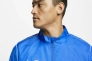 NK Rain Jacket Repel Park 20 BV6881-463 Фото 4