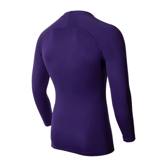PARK FIRST LAYER Long Sleeve AV2609-547 фото 2 — інтернет-магазин Tapok