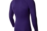PARK FIRST LAYER Long Sleeve AV2609-547 Фото 2